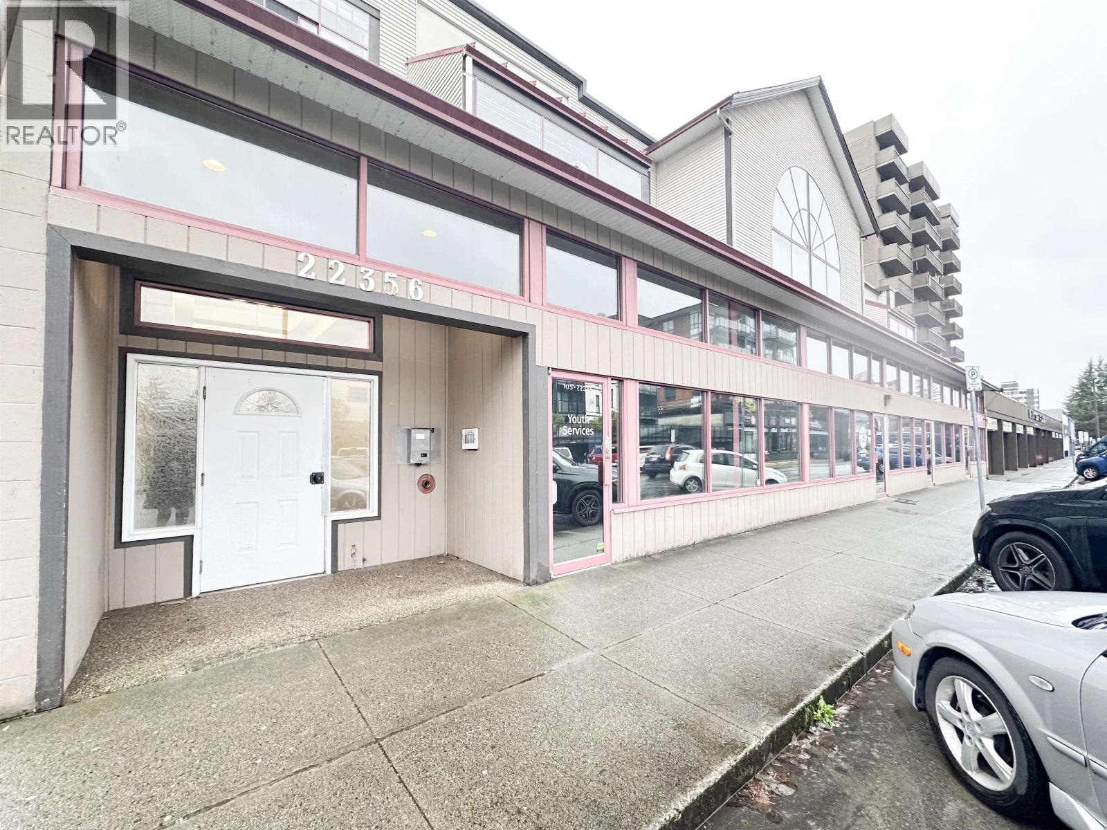 211 22356 Mcintosh Avenue, Maple Ridge, British Columbia  V2X 3C1 - Photo 19 - R3069958