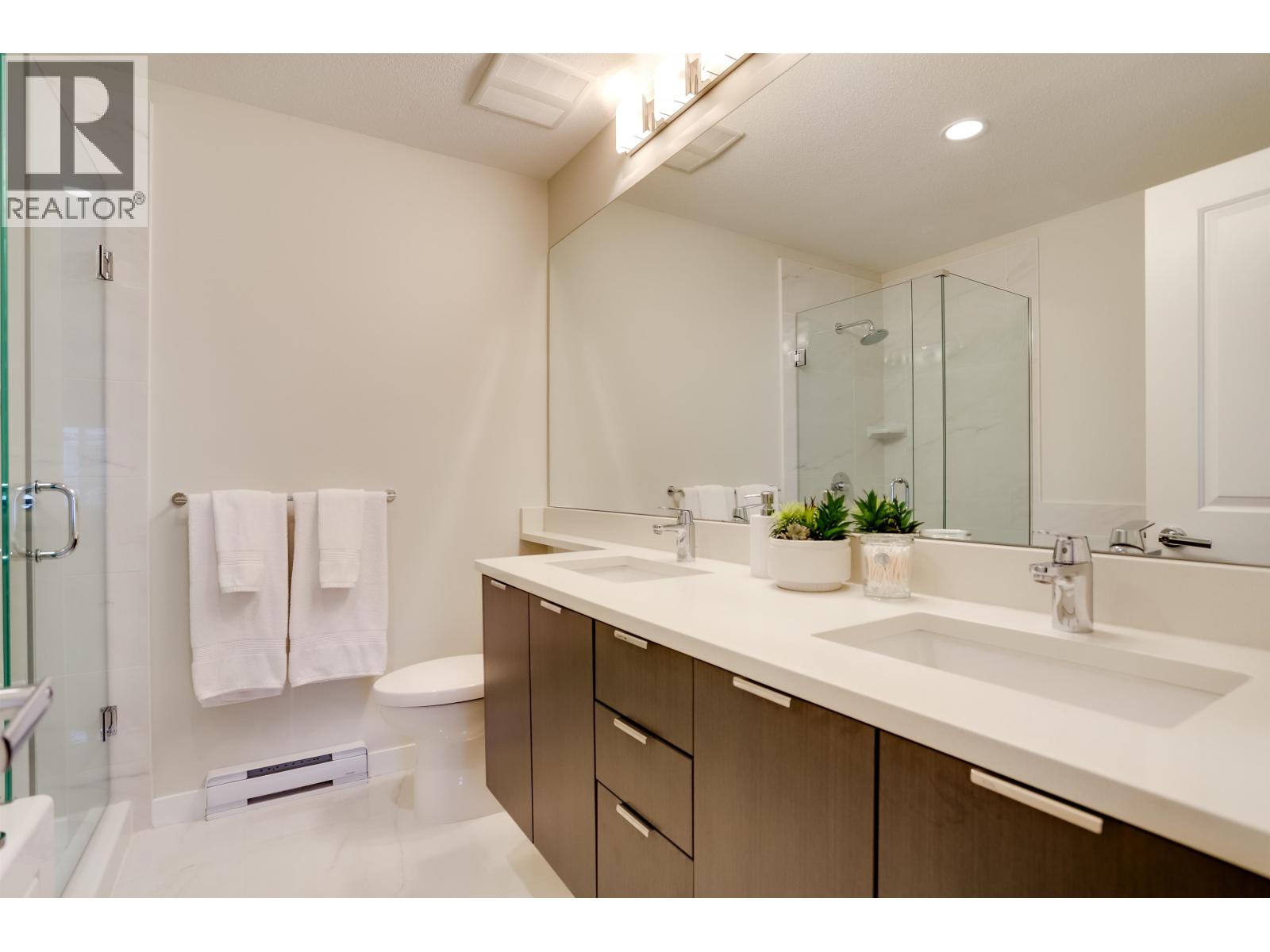 30 5510 Admiral Way, Delta, British Columbia  V4K 0C3 - Photo 19 - R3057578