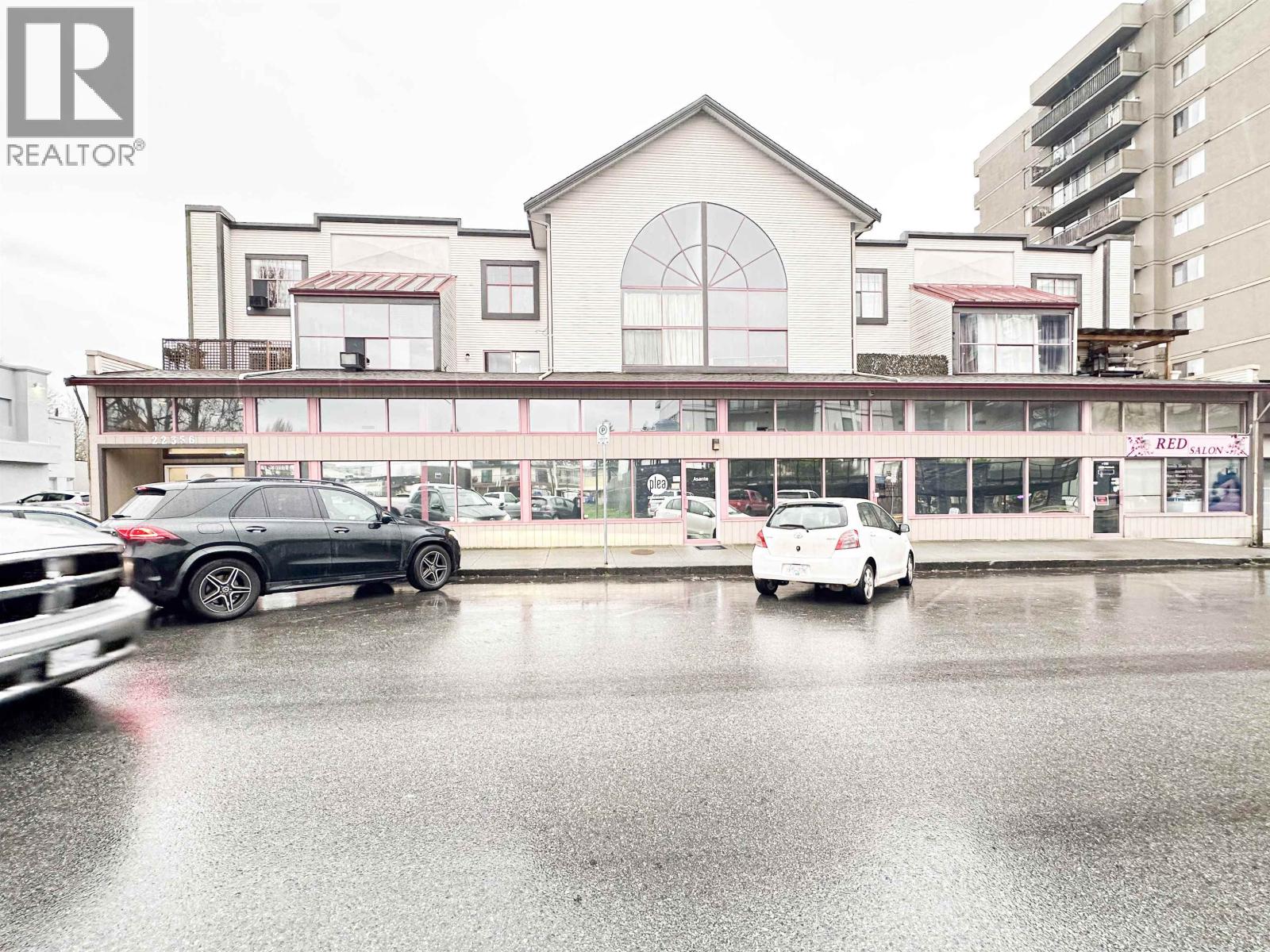 211 22356 Mcintosh Avenue, Maple Ridge, British Columbia  V2X 3C1 - Photo 18 - R3069958