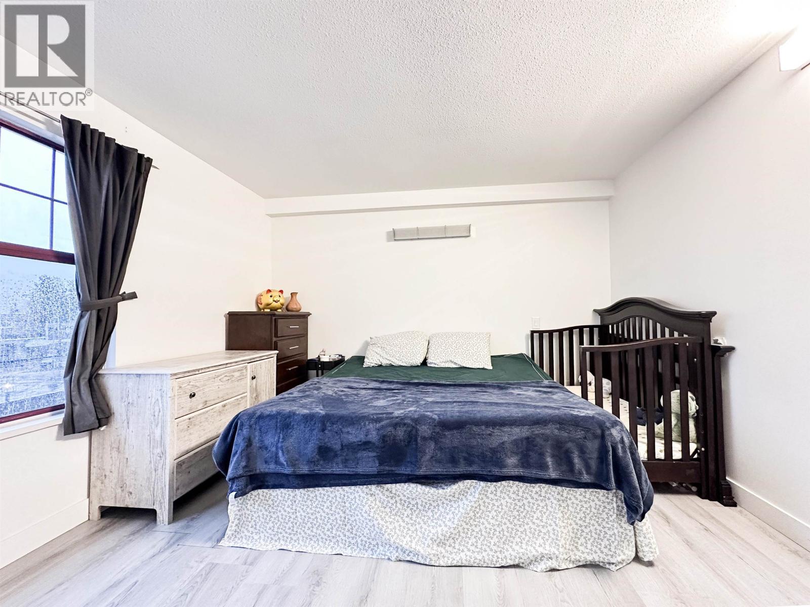 211 22356 Mcintosh Avenue, Maple Ridge, British Columbia  V2X 3C1 - Photo 21 - R3069958