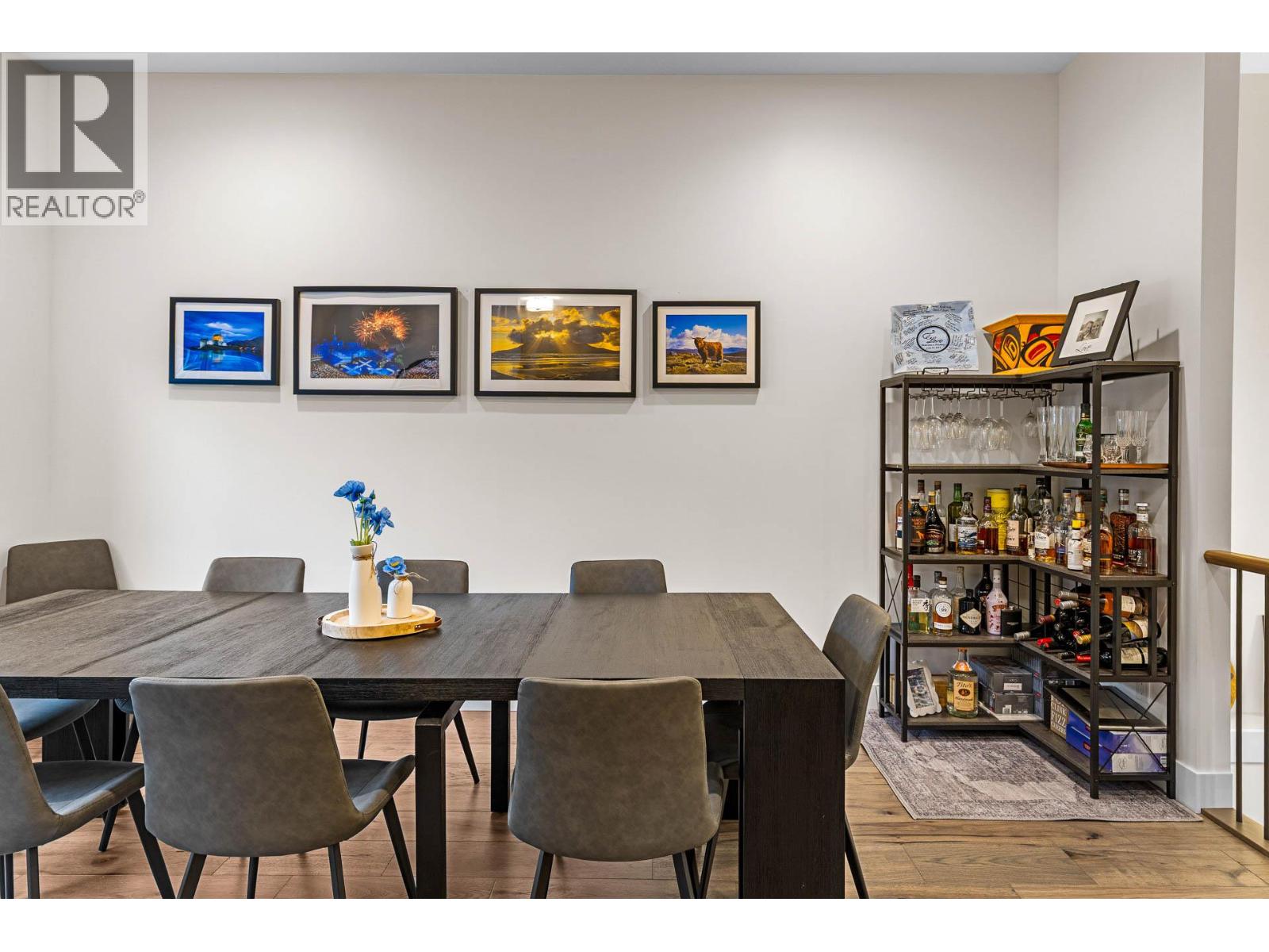 1552 Summer Crescent, Kelowna, British Columbia  V1P 1T8 - Photo 6 - 10370287