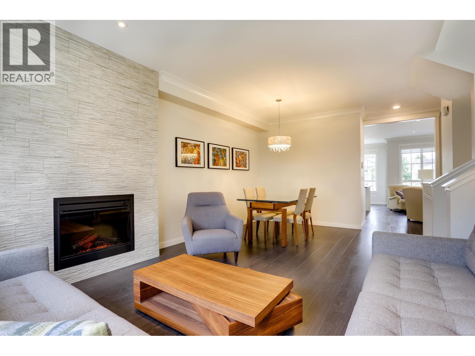 30 5510 Admiral Way, Delta, British Columbia  V4K 0C3 - Photo 6 - R3057578