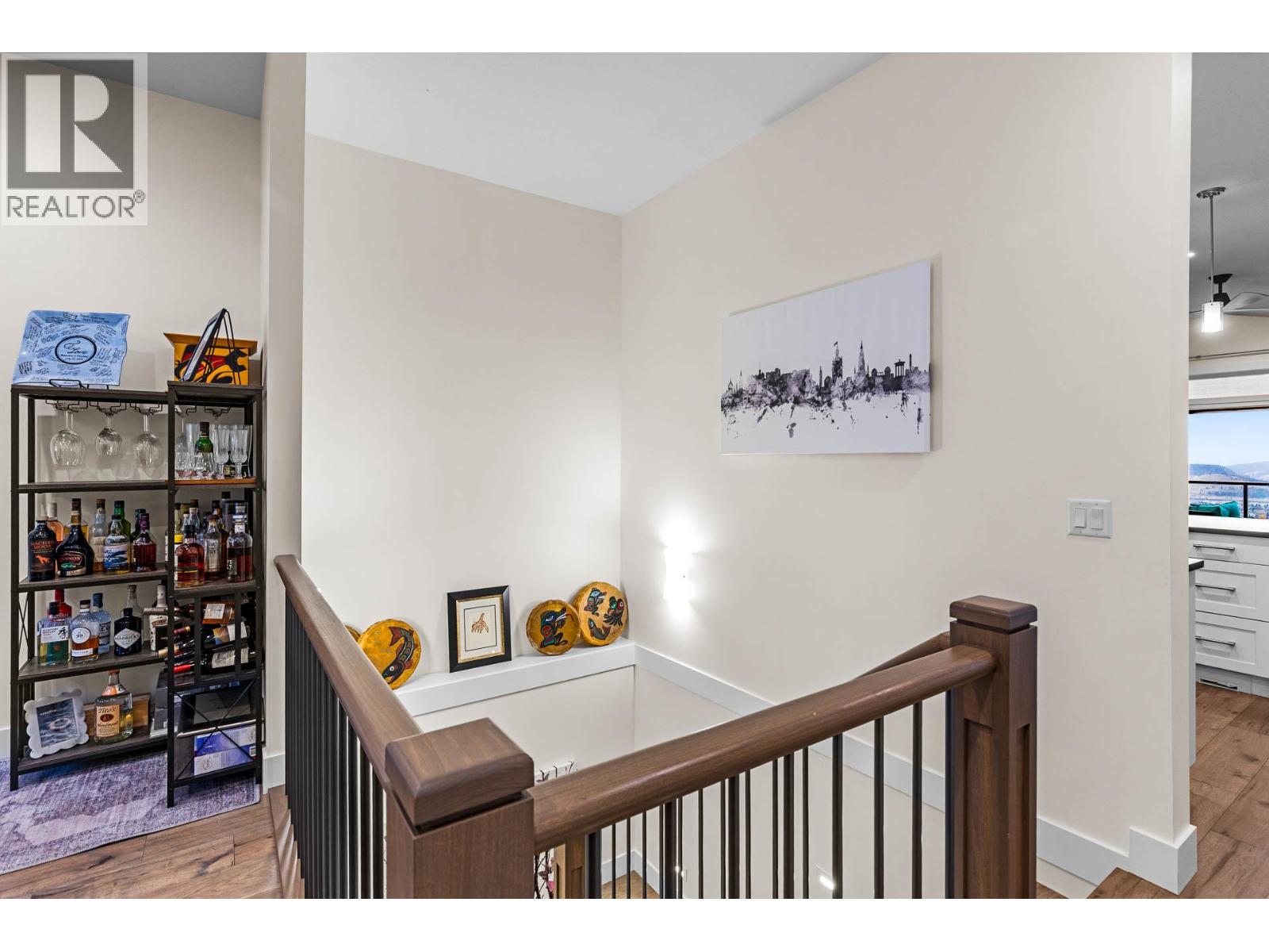 1552 Summer Crescent, Kelowna, British Columbia  V1P 1T8 - Photo 9 - 10370287