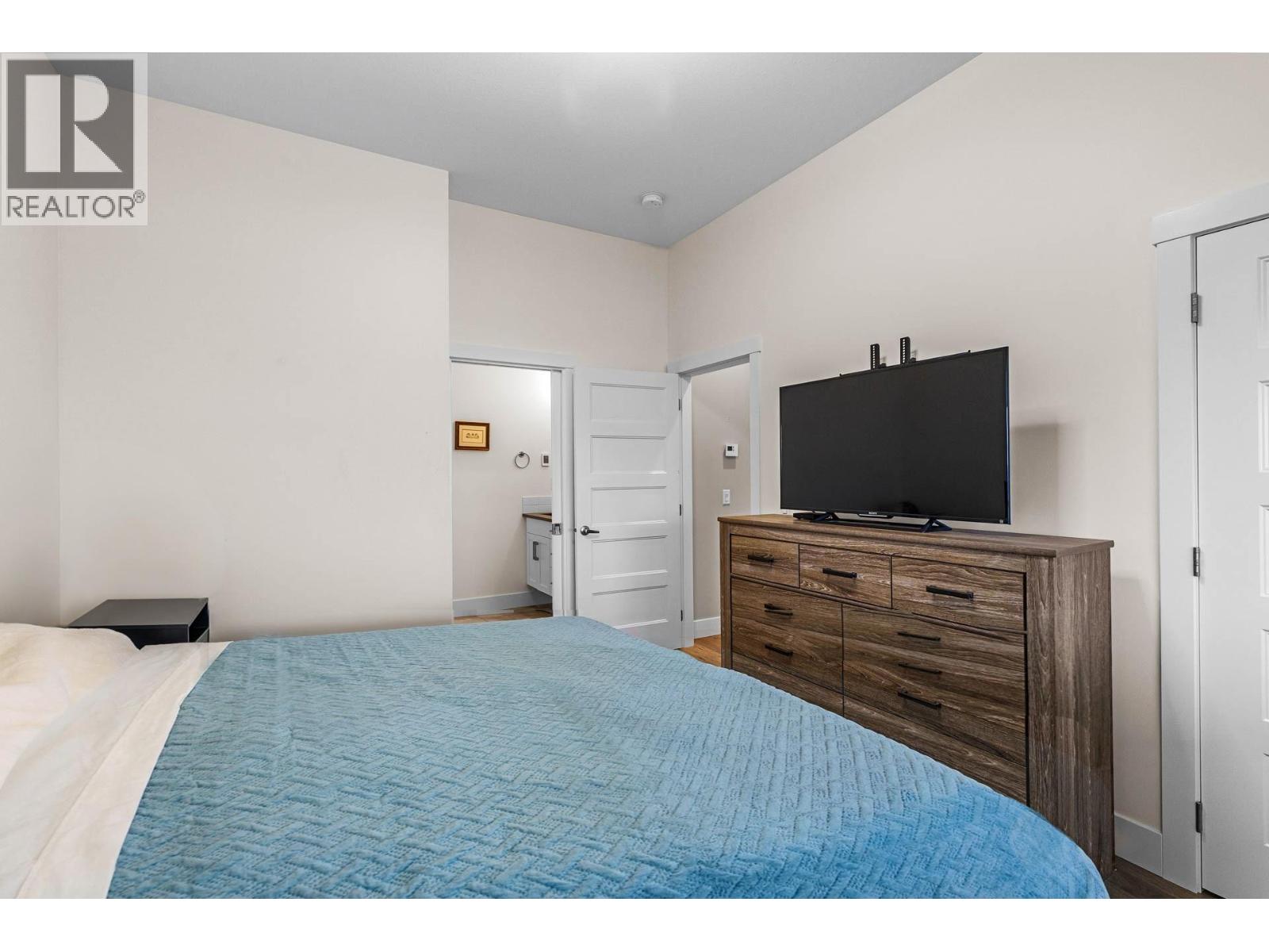 1552 Summer Crescent, Kelowna, British Columbia  V1P 1T8 - Photo 18 - 10370287