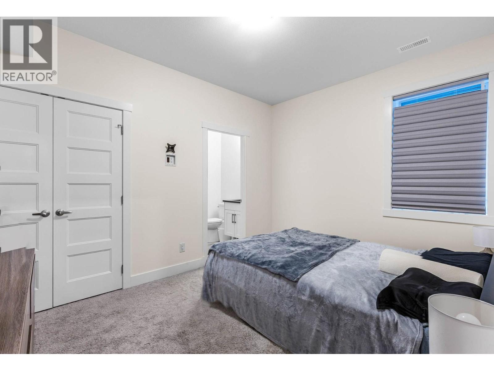 1552 Summer Crescent, Kelowna, British Columbia  V1P 1T8 - Photo 29 - 10370287