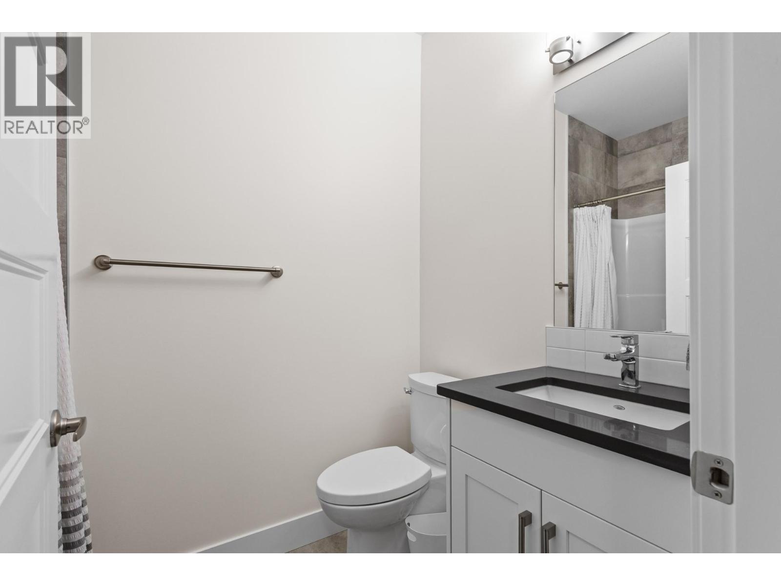 1552 Summer Crescent, Kelowna, British Columbia  V1P 1T8 - Photo 31 - 10370287