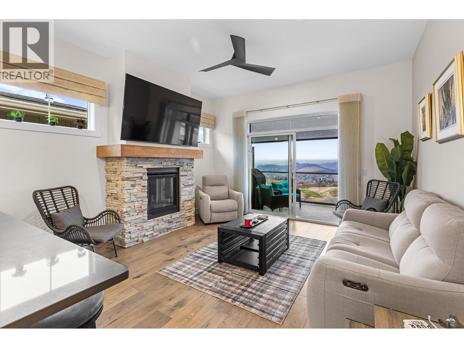 1552 Summer Crescent, Kelowna, British Columbia  V1P 1T8 - Photo 16 - 10370287