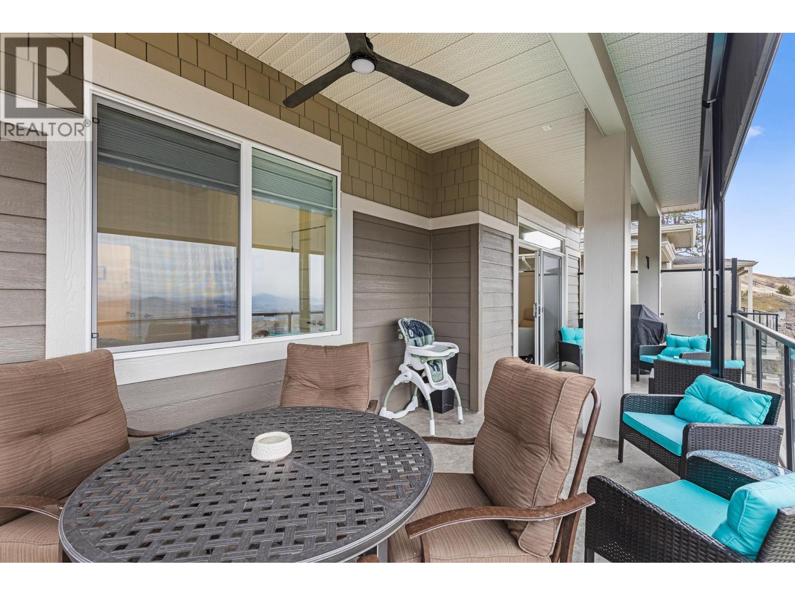 1552 Summer Crescent, Kelowna, British Columbia  V1P 1T8 - Photo 25 - 10370287