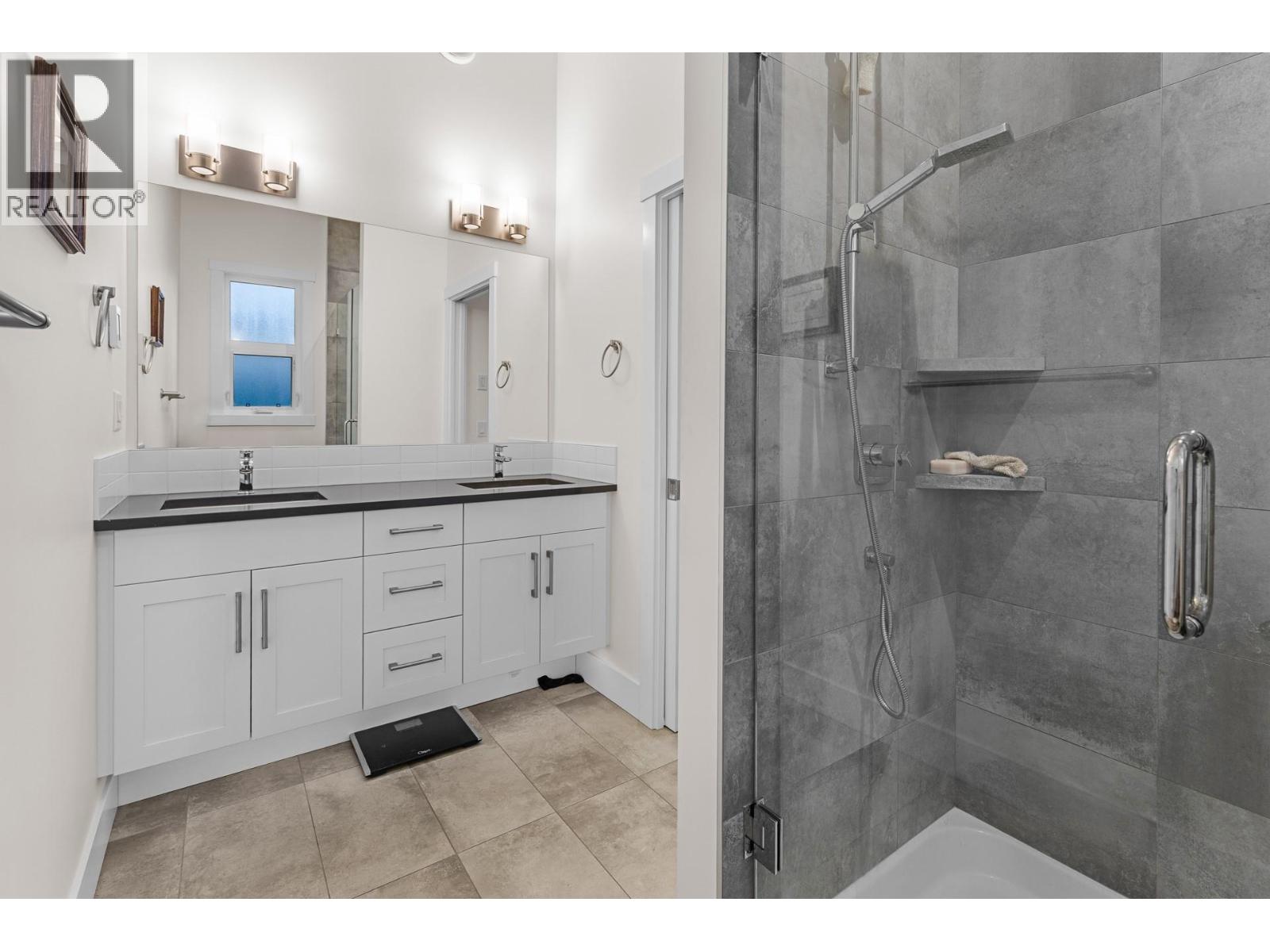 1552 Summer Crescent, Kelowna, British Columbia  V1P 1T8 - Photo 20 - 10370287