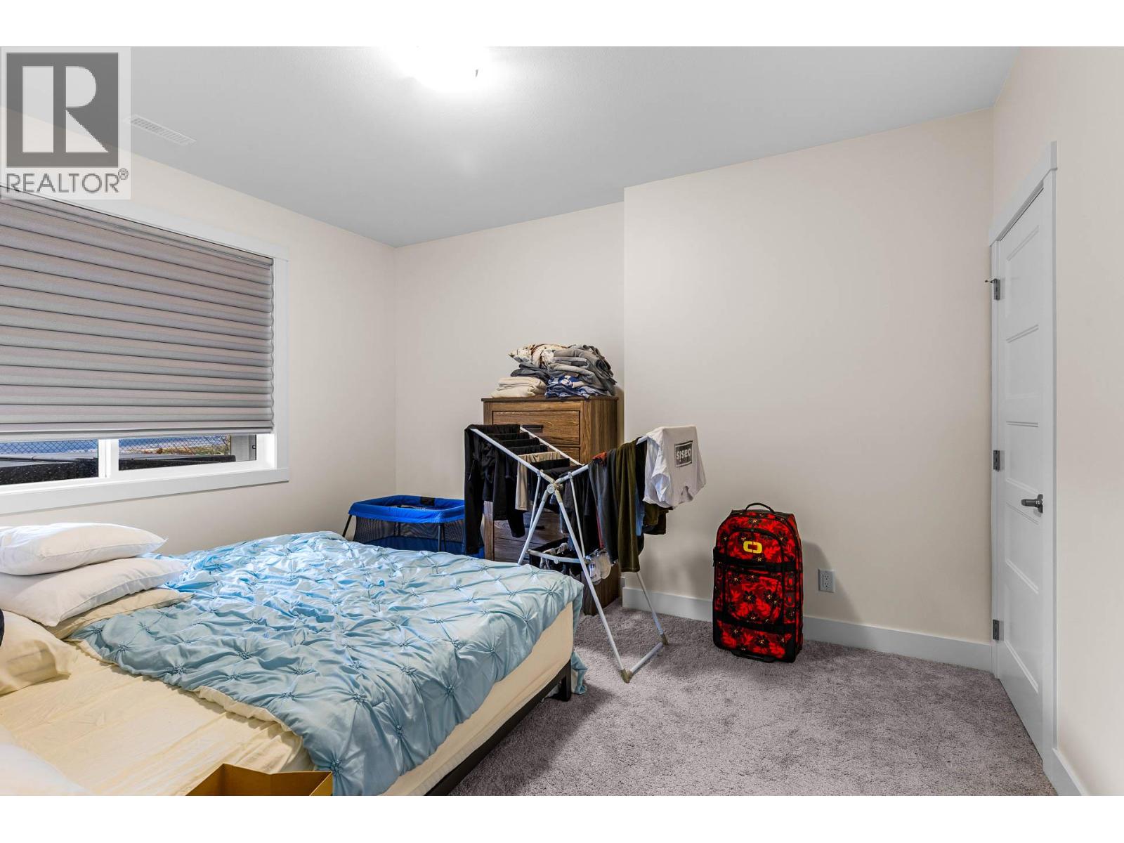 1552 Summer Crescent, Kelowna, British Columbia  V1P 1T8 - Photo 28 - 10370287