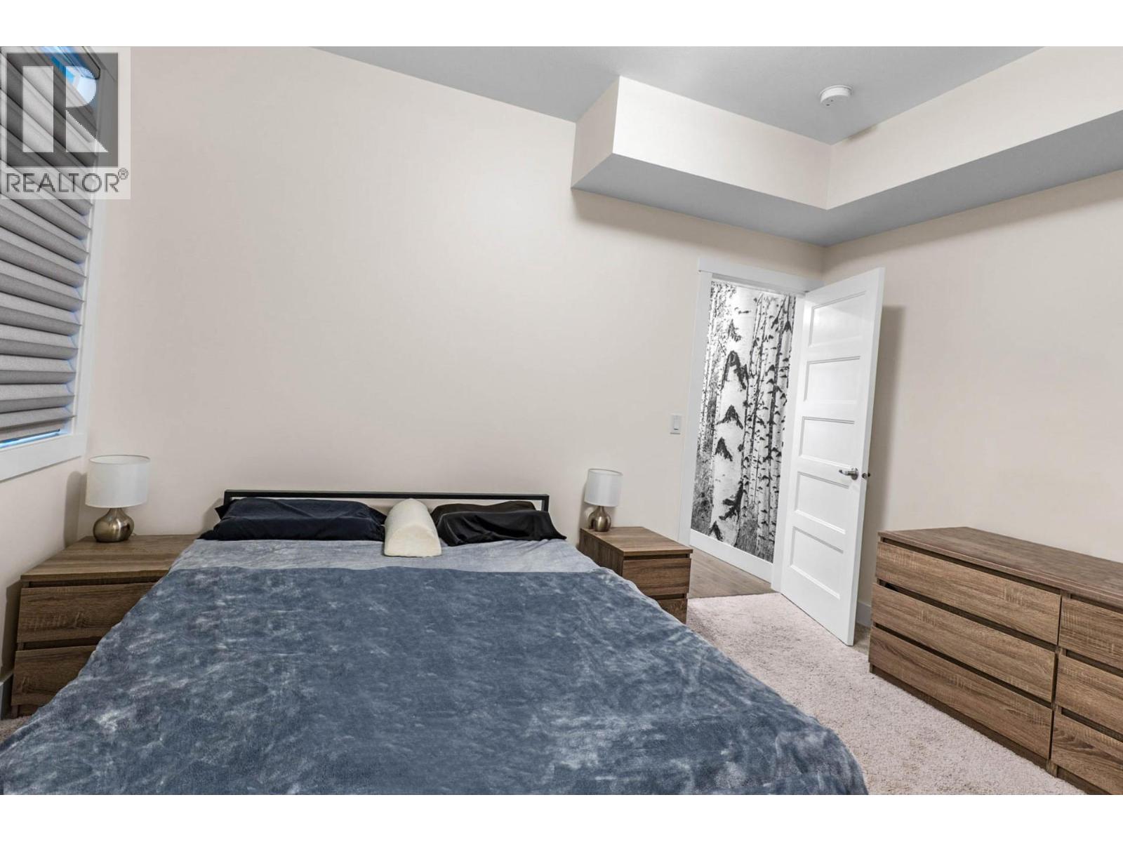 1552 Summer Crescent, Kelowna, British Columbia  V1P 1T8 - Photo 30 - 10370287