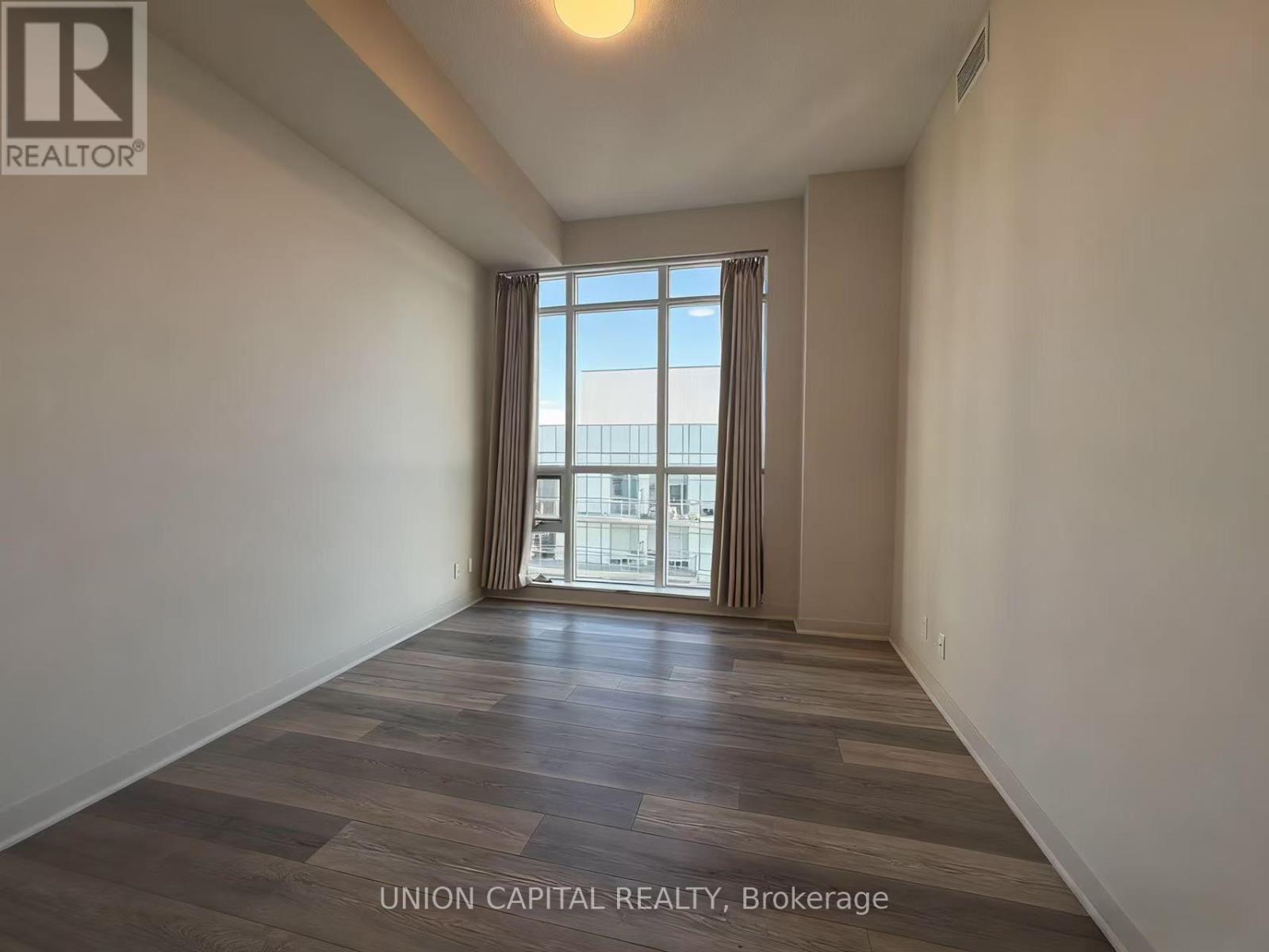 3407 - 89 Dunfield Avenue, Toronto, Ontario  M4S 0A4 - Photo 2 - C12652328