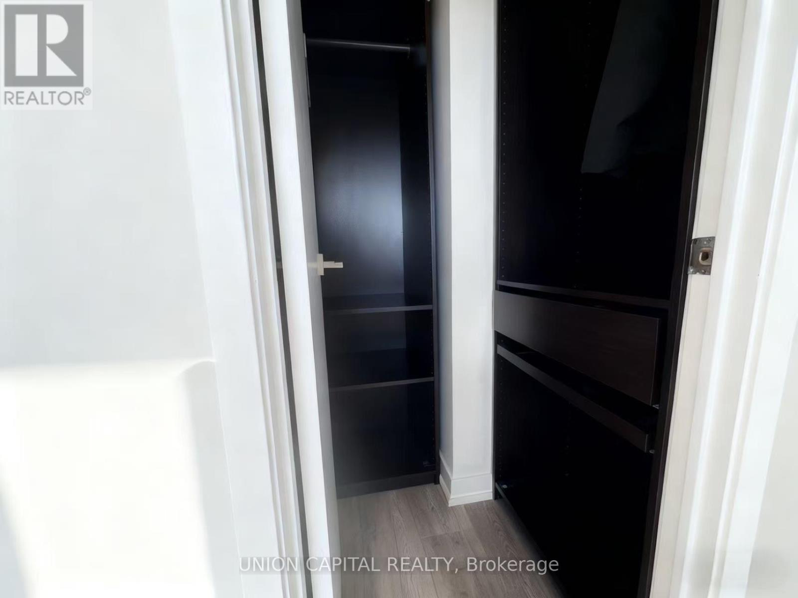 3407 - 89 Dunfield Avenue, Toronto, Ontario  M4S 0A4 - Photo 6 - C12652328