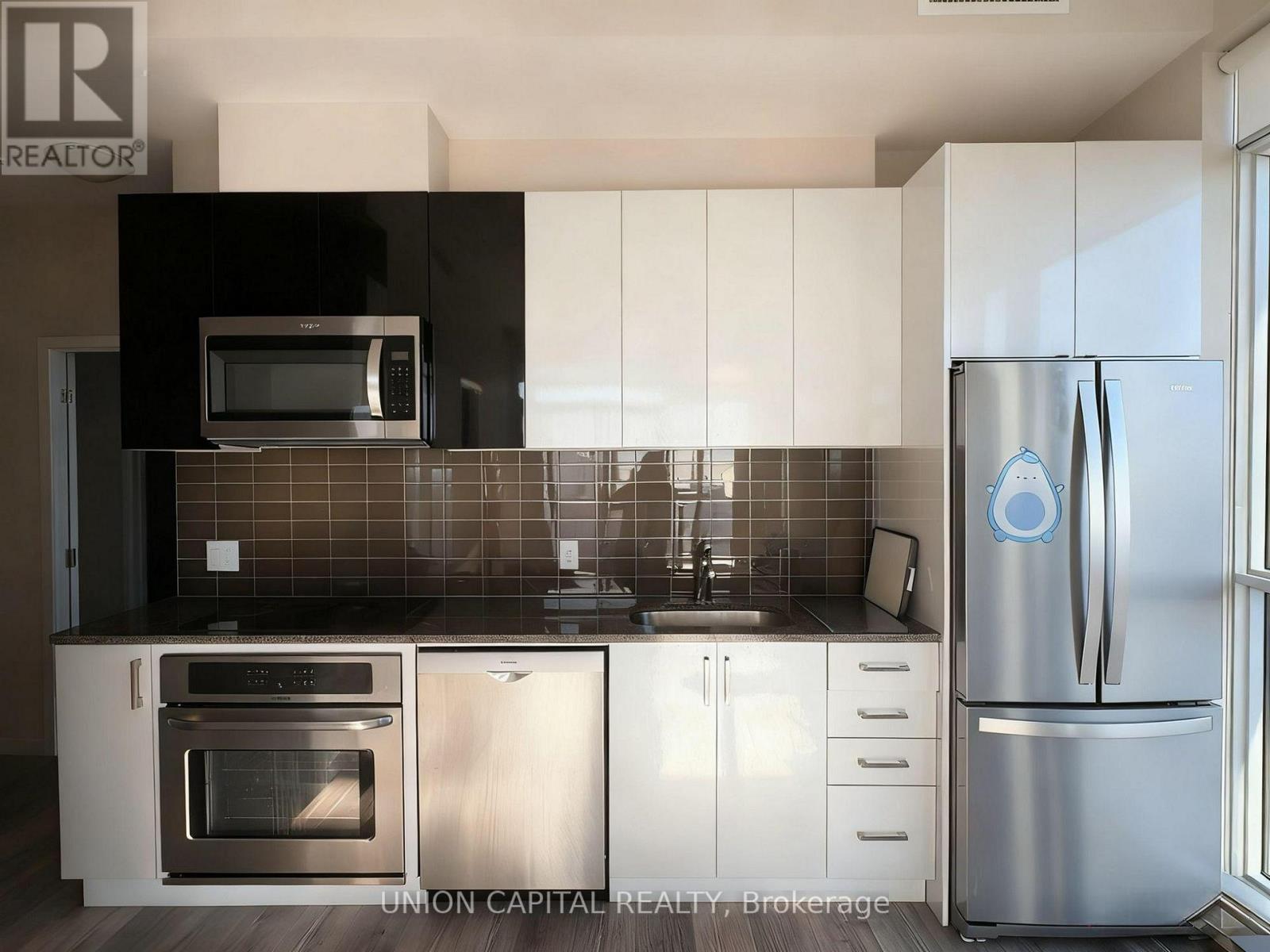 3407 - 89 Dunfield Avenue, Toronto, Ontario  M4S 0A4 - Photo 7 - C12652328