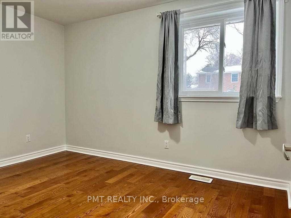 35 Drysdale Crescent, Toronto, Ontario  M2H 1M7 - Photo 9 - C12652340