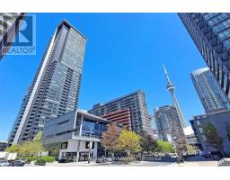 2301 - 25 TELEGRAM MEWS, Toronto, Ontario