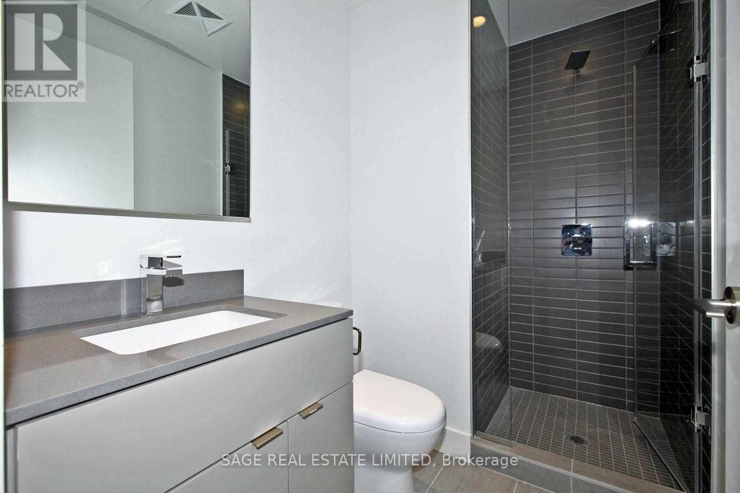 1116 - 7 Grenville Street, Toronto, Ontario  M4Y 0E9 - Photo 11 - C12652356