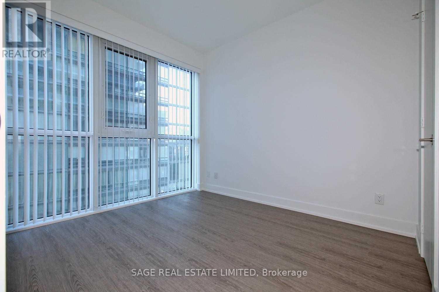 1116 - 7 Grenville Street, Toronto, Ontario  M4Y 0E9 - Photo 13 - C12652356