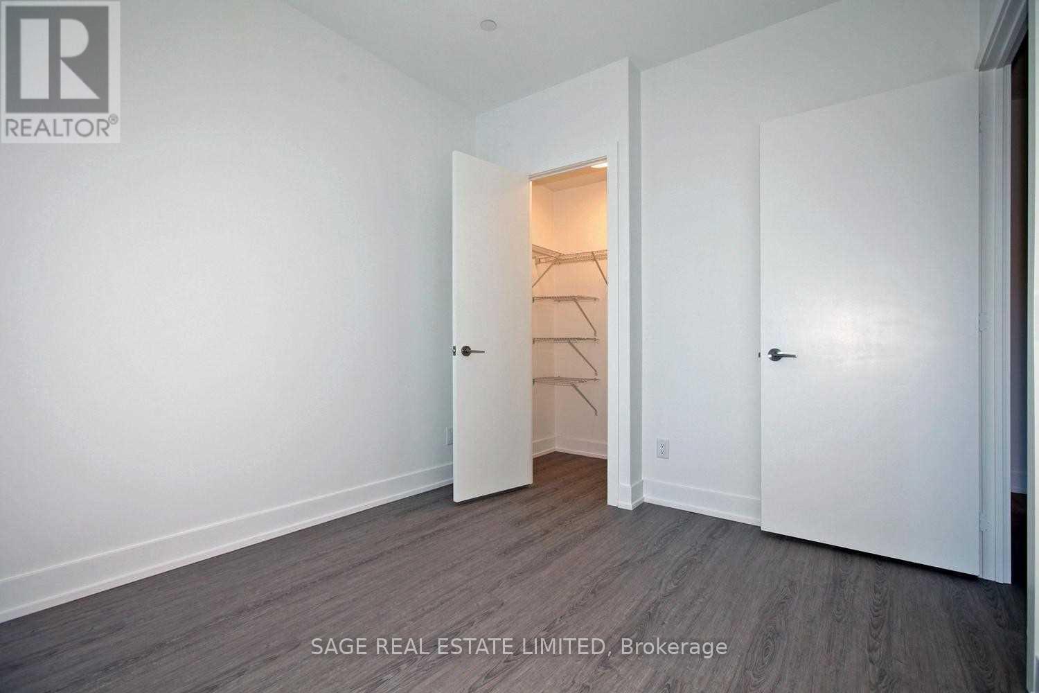 1116 - 7 Grenville Street, Toronto, Ontario  M4Y 0E9 - Photo 14 - C12652356