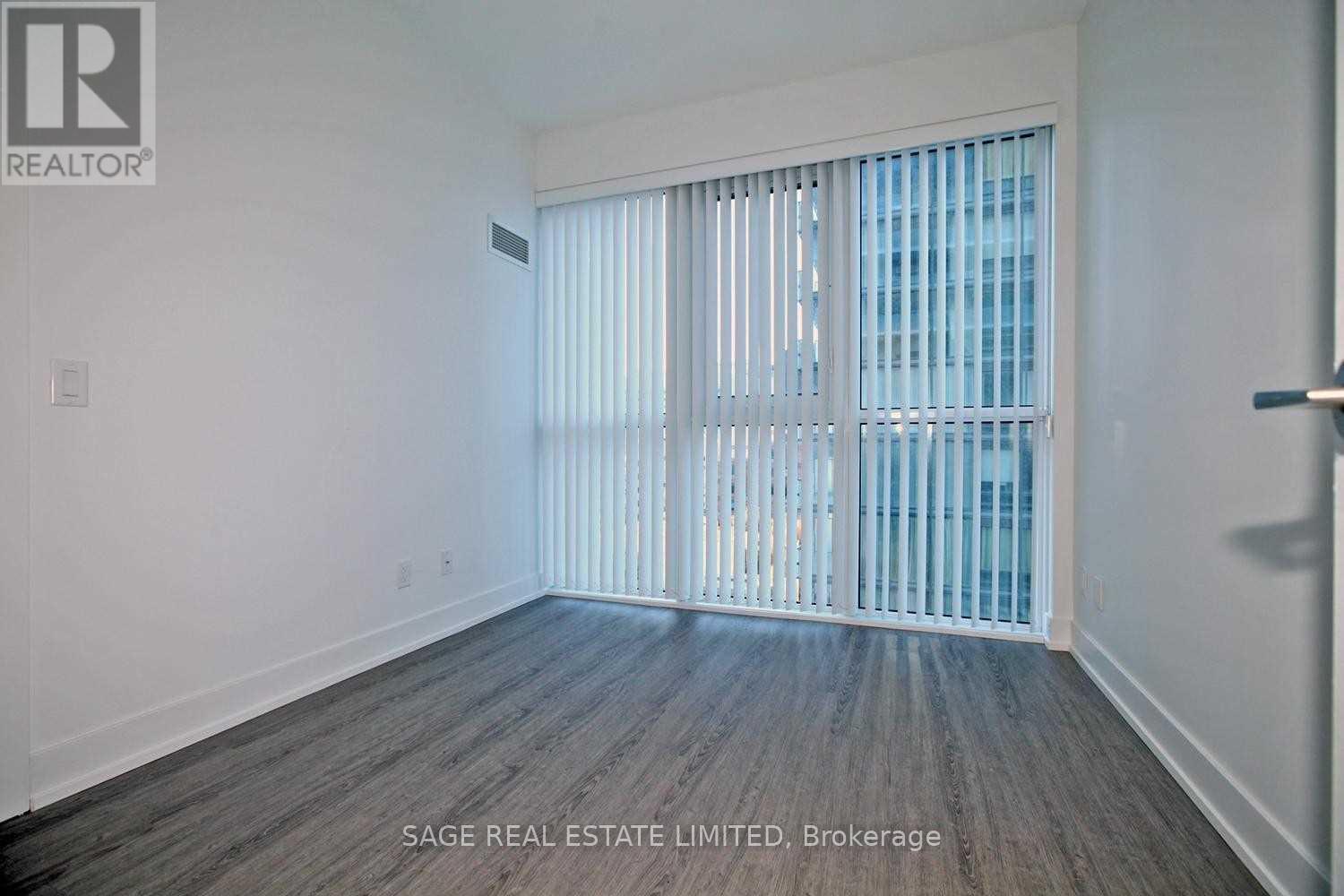 1116 - 7 Grenville Street, Toronto, Ontario  M4Y 0E9 - Photo 15 - C12652356