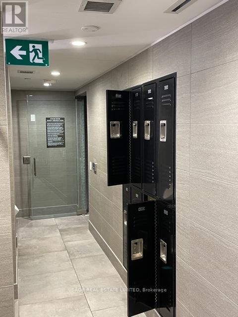 1116 - 7 Grenville Street, Toronto, Ontario  M4Y 0E9 - Photo 24 - C12652356