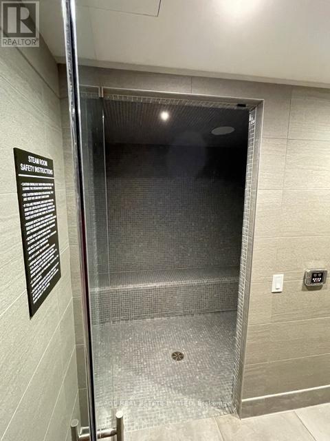 1116 - 7 Grenville Street, Toronto, Ontario  M4Y 0E9 - Photo 25 - C12652356