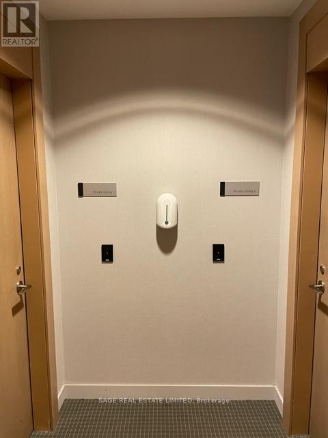 1116 - 7 Grenville Street, Toronto, Ontario  M4Y 0E9 - Photo 26 - C12652356