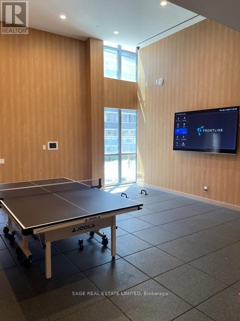 1116 - 7 Grenville Street, Toronto, Ontario  M4Y 0E9 - Photo 30 - C12652356