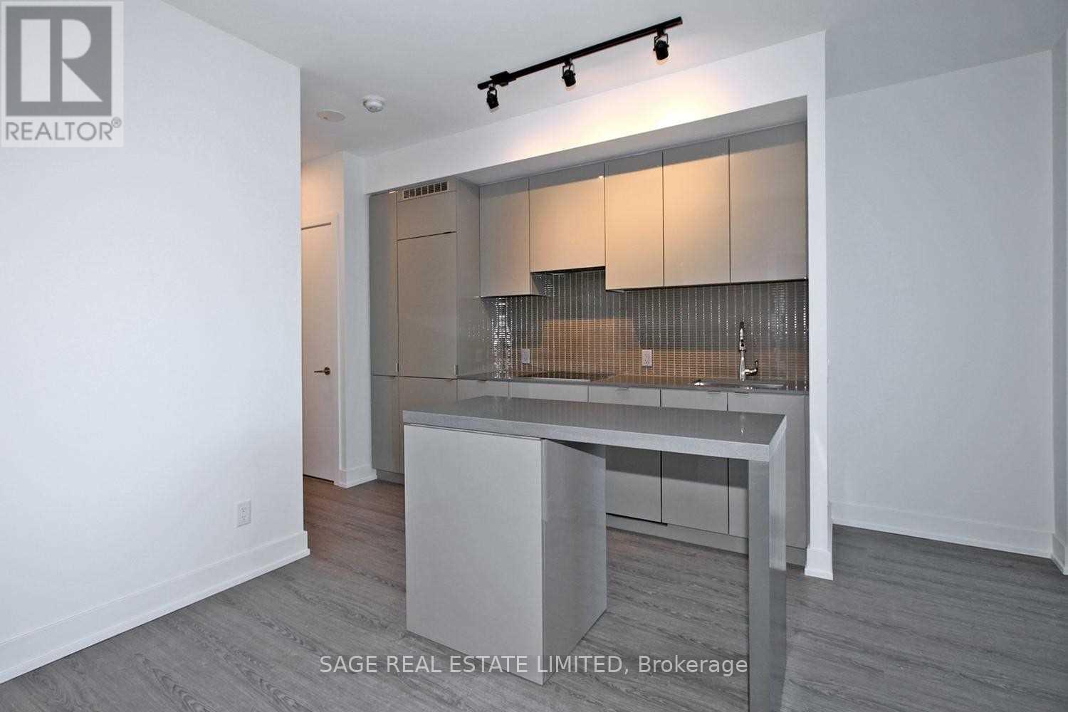 1116 - 7 Grenville Street, Toronto, Ontario  M4Y 0E9 - Photo 6 - C12652356