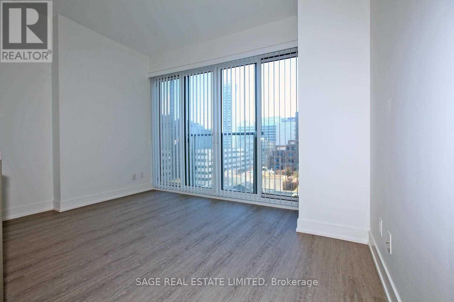 1116 - 7 Grenville Street, Toronto, Ontario  M4Y 0E9 - Photo 9 - C12652356