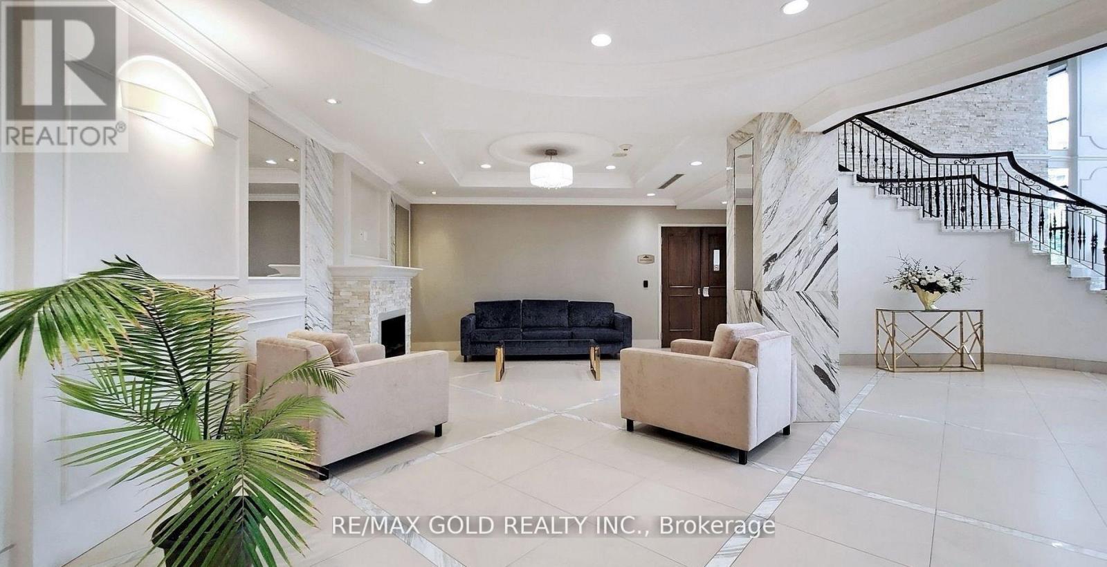 901 - 89 South Town Centre Boulevard, Markham, Ontario  L6G 0E8 - Photo 11 - N12652352