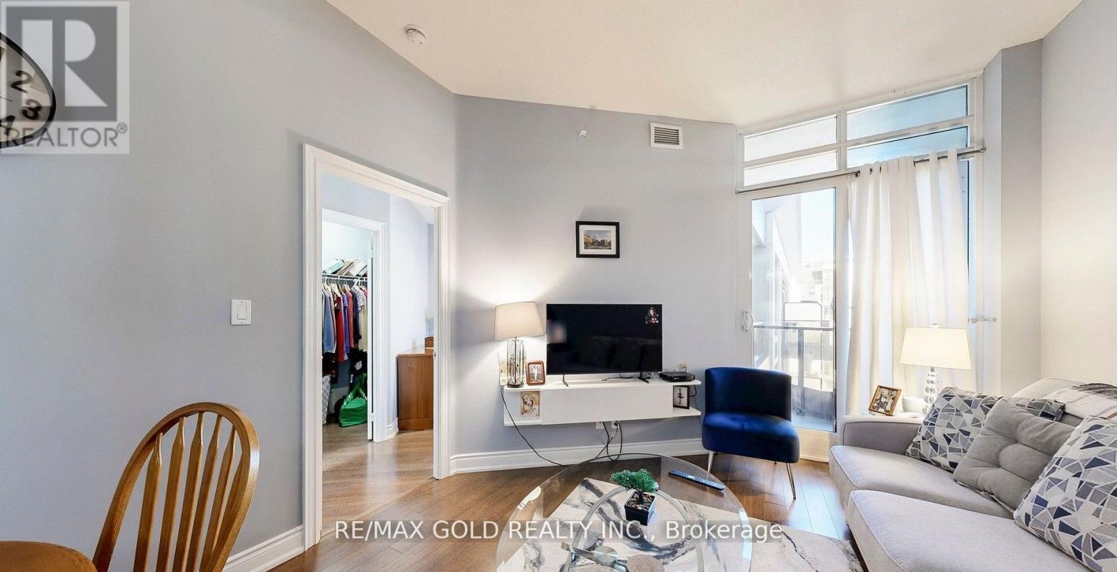 901 - 89 South Town Centre Boulevard, Markham, Ontario  L6G 0E8 - Photo 17 - N12652352