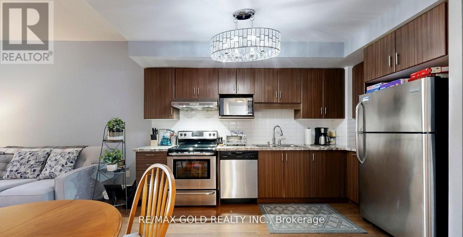 901 - 89 South Town Centre Boulevard, Markham, Ontario  L6G 0E8 - Photo 19 - N12652352