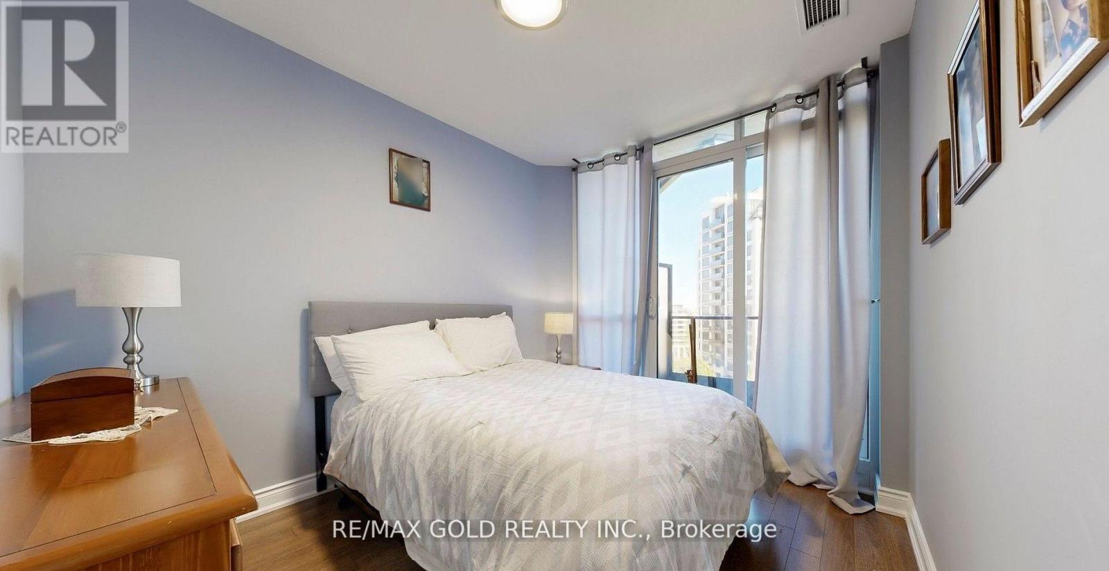 901 - 89 South Town Centre Boulevard, Markham, Ontario  L6G 0E8 - Photo 23 - N12652352