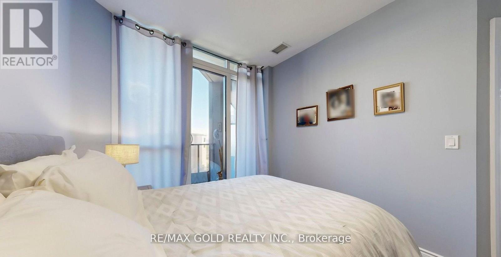 901 - 89 South Town Centre Boulevard, Markham, Ontario  L6G 0E8 - Photo 25 - N12652352