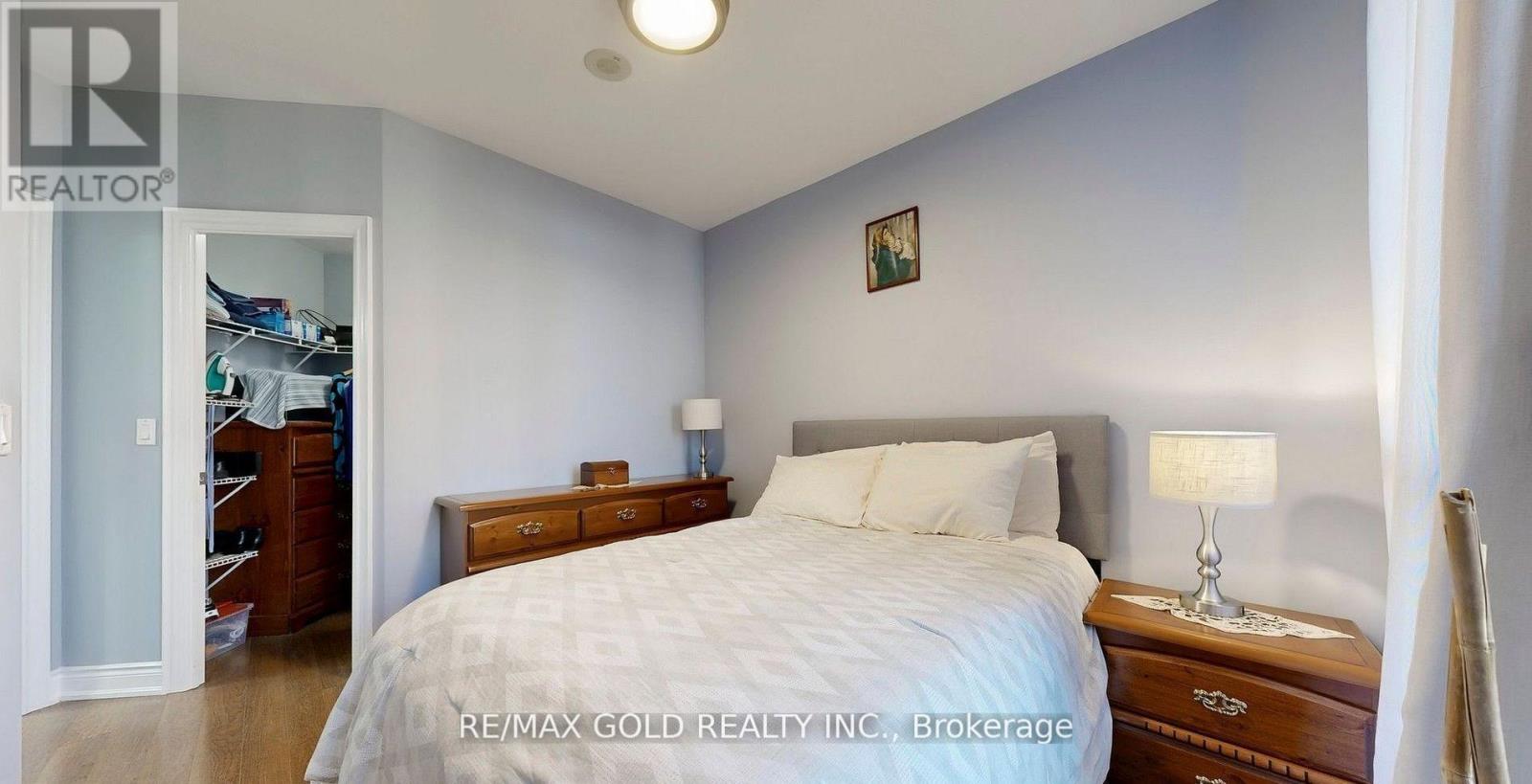 901 - 89 South Town Centre Boulevard, Markham, Ontario  L6G 0E8 - Photo 26 - N12652352