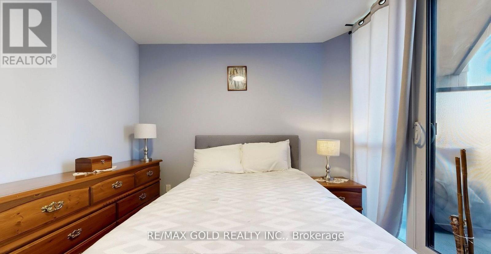 901 - 89 South Town Centre Boulevard, Markham, Ontario  L6G 0E8 - Photo 28 - N12652352