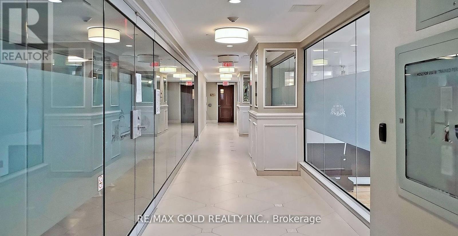 901 - 89 South Town Centre Boulevard, Markham, Ontario  L6G 0E8 - Photo 47 - N12652352