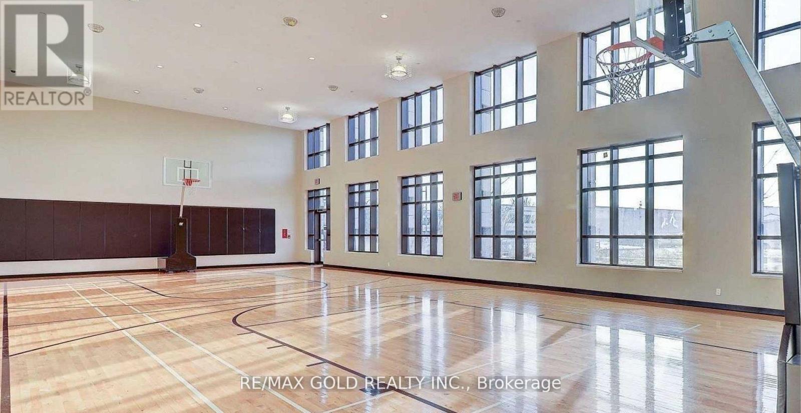 901 - 89 South Town Centre Boulevard, Markham, Ontario  L6G 0E8 - Photo 48 - N12652352