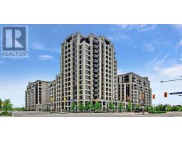 901 - 89 SOUTH TOWN CENTRE BOULEVARD, Markham, Ontario