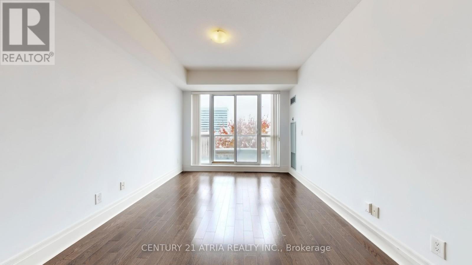 311d - 57 Upper Duke Crescent, Markham, Ontario  L6G 0B0 - Photo 10 - N12652374