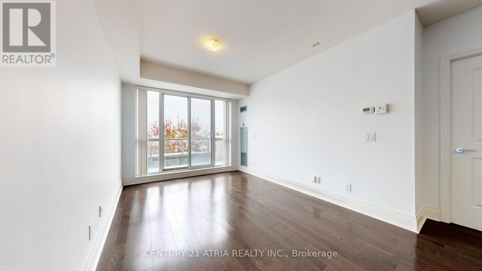 311d - 57 Upper Duke Crescent, Markham, Ontario  L6G 0B0 - Photo 11 - N12652374