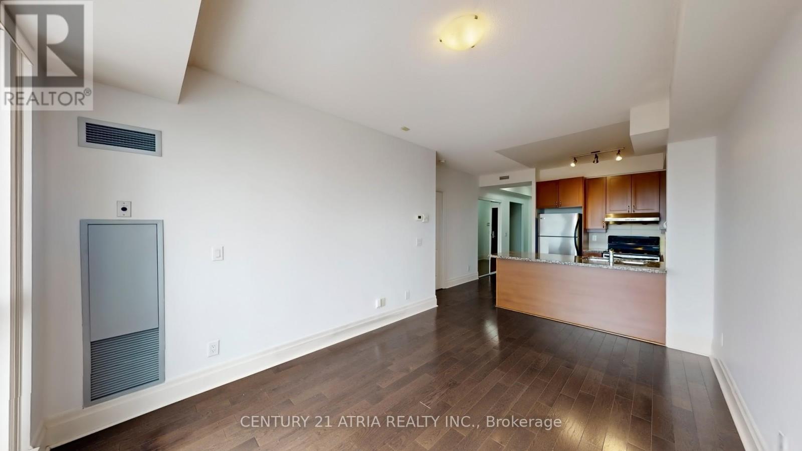 311d - 57 Upper Duke Crescent, Markham, Ontario  L6G 0B0 - Photo 12 - N12652374