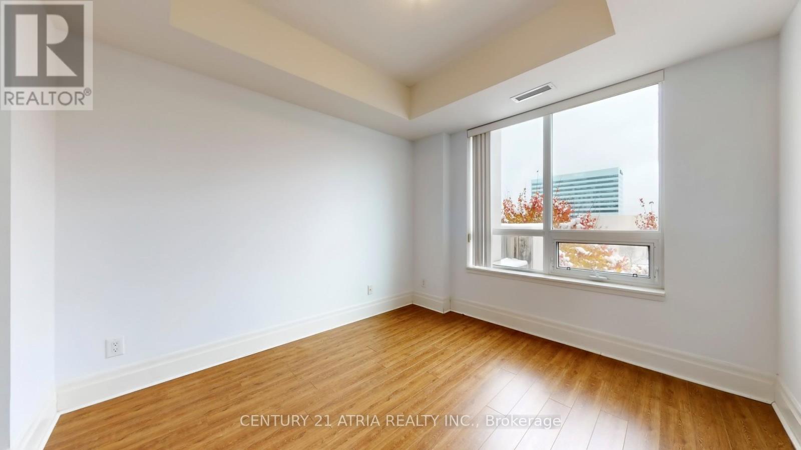 311d - 57 Upper Duke Crescent, Markham, Ontario  L6G 0B0 - Photo 27 - N12652374