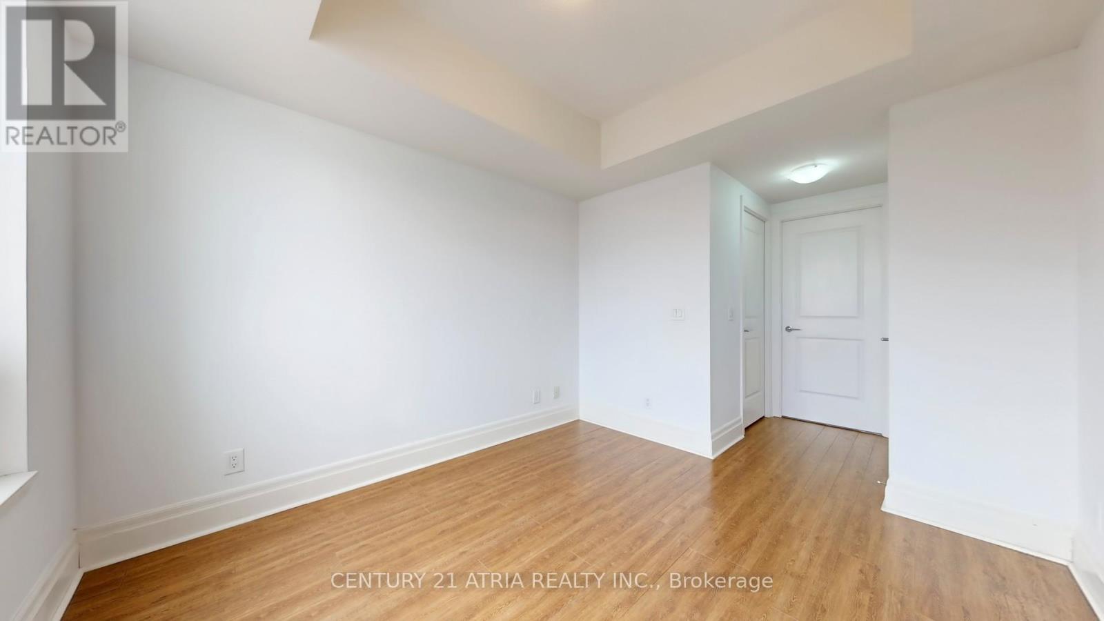 311d - 57 Upper Duke Crescent, Markham, Ontario  L6G 0B0 - Photo 28 - N12652374