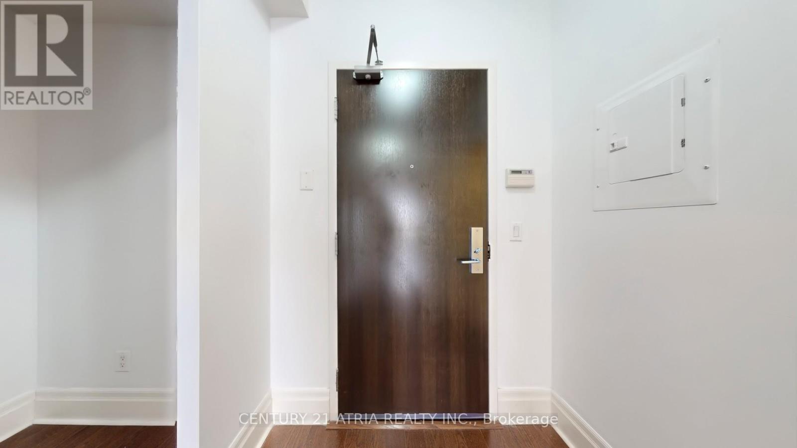 311d - 57 Upper Duke Crescent, Markham, Ontario  L6G 0B0 - Photo 39 - N12652374