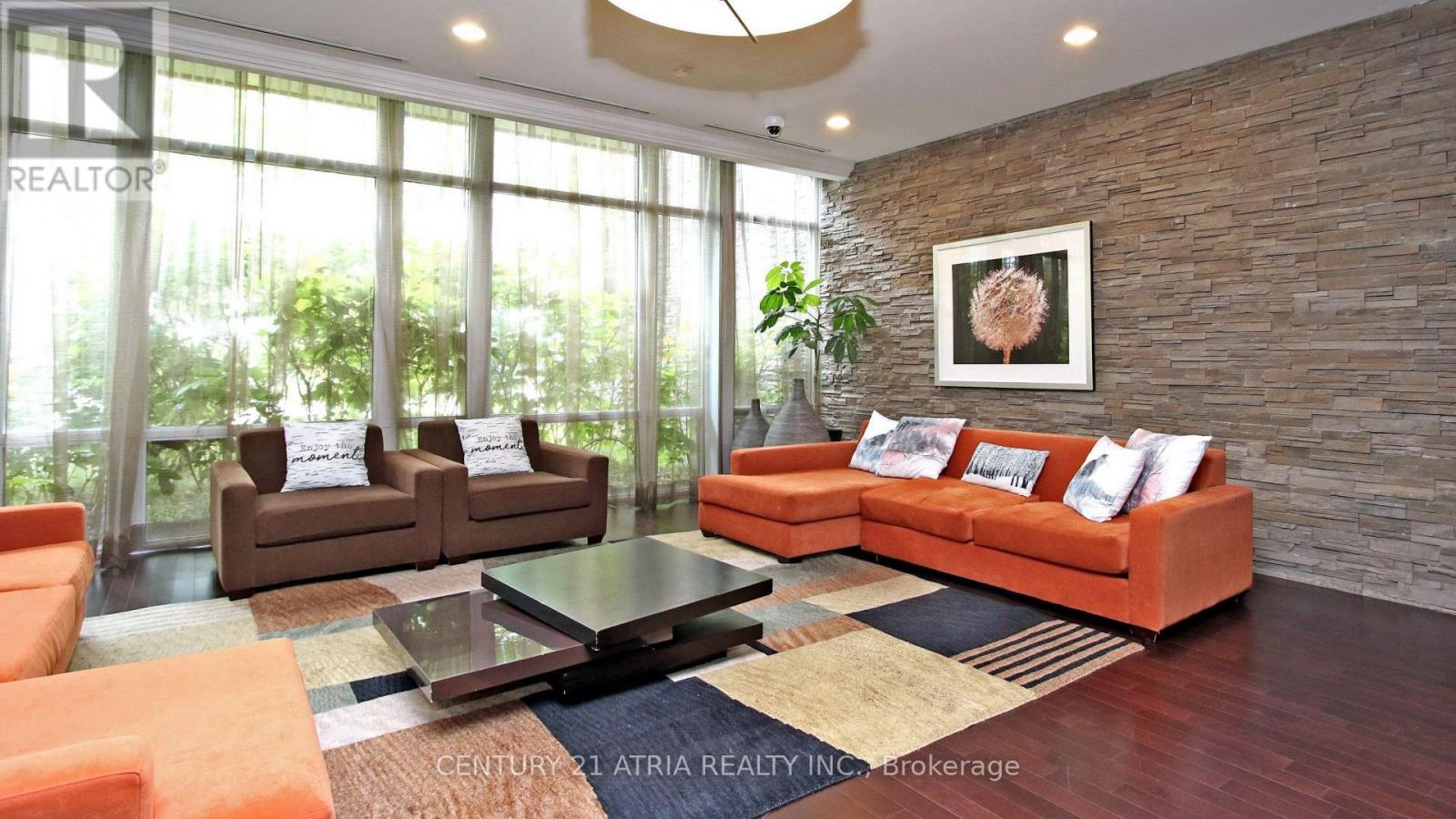 311d - 57 Upper Duke Crescent, Markham, Ontario  L6G 0B0 - Photo 44 - N12652374