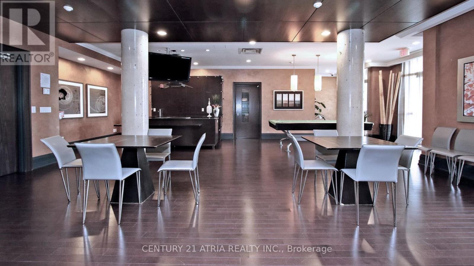 311d - 57 Upper Duke Crescent, Markham, Ontario  L6G 0B0 - Photo 45 - N12652374