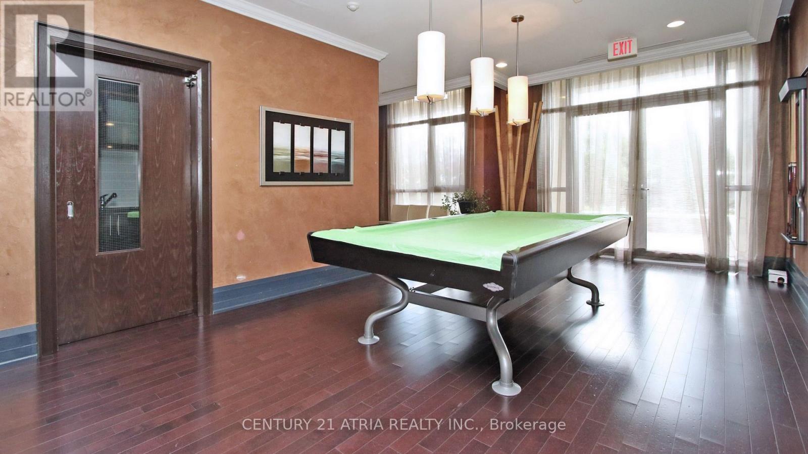 311d - 57 Upper Duke Crescent, Markham, Ontario  L6G 0B0 - Photo 46 - N12652374