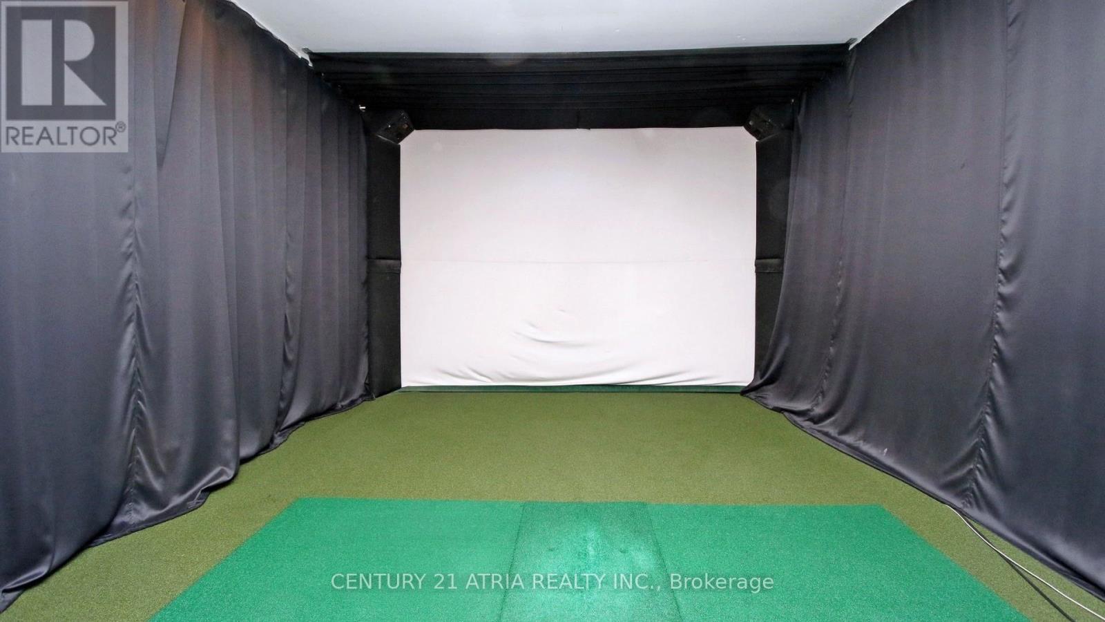 311d - 57 Upper Duke Crescent, Markham, Ontario  L6G 0B0 - Photo 48 - N12652374